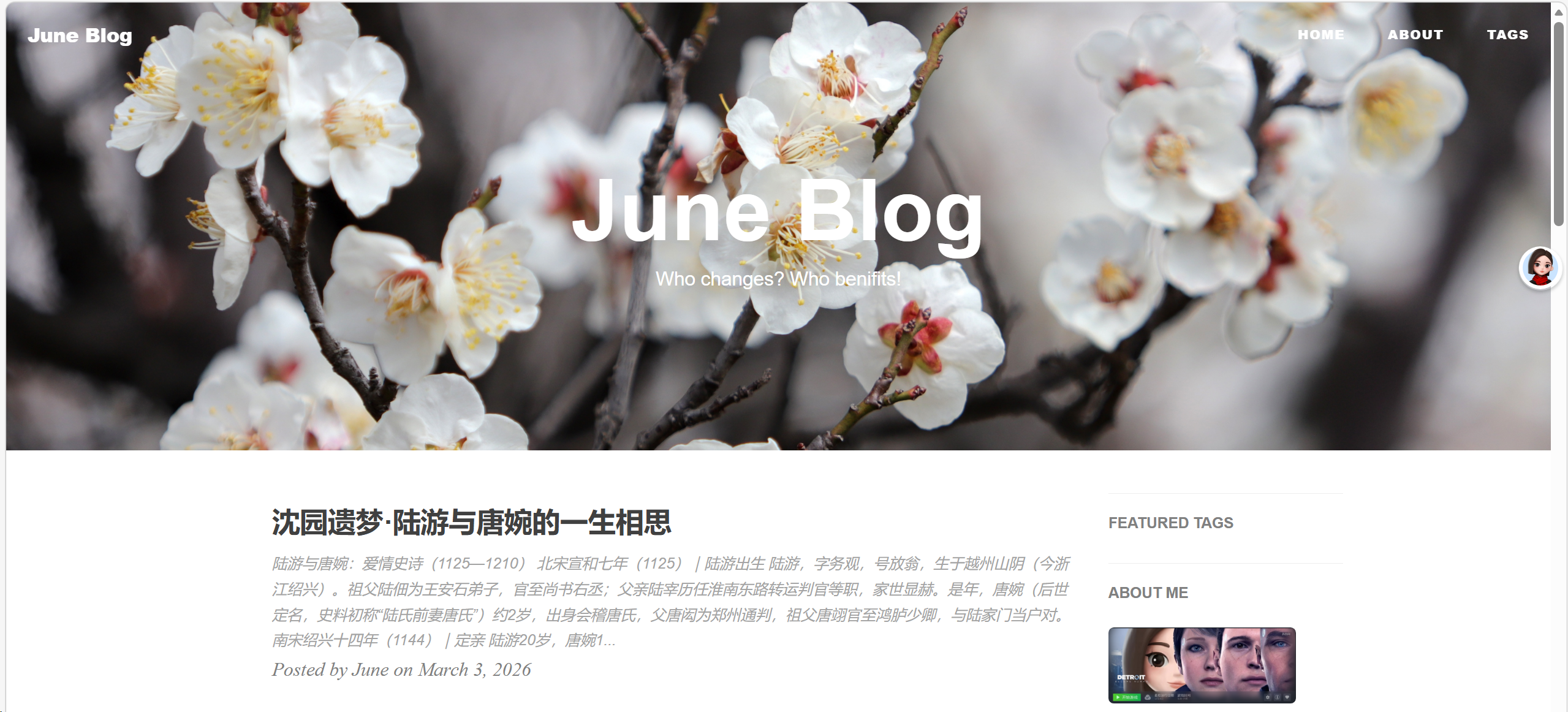 image-20260303154741311