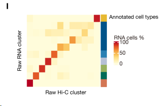 image-20260305215405999