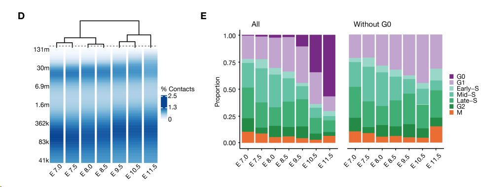 image-20260307211027206