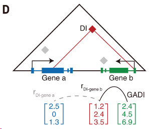 image-20260309164037553