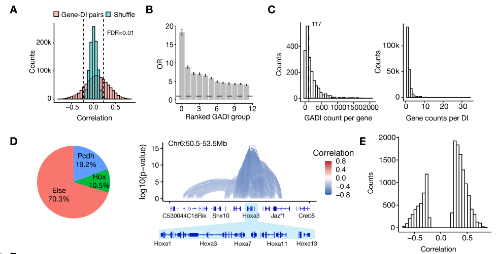 image-20260309164818051