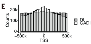 image-20260309165514703