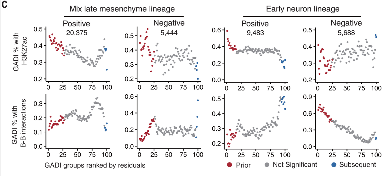 image-20260309173509072