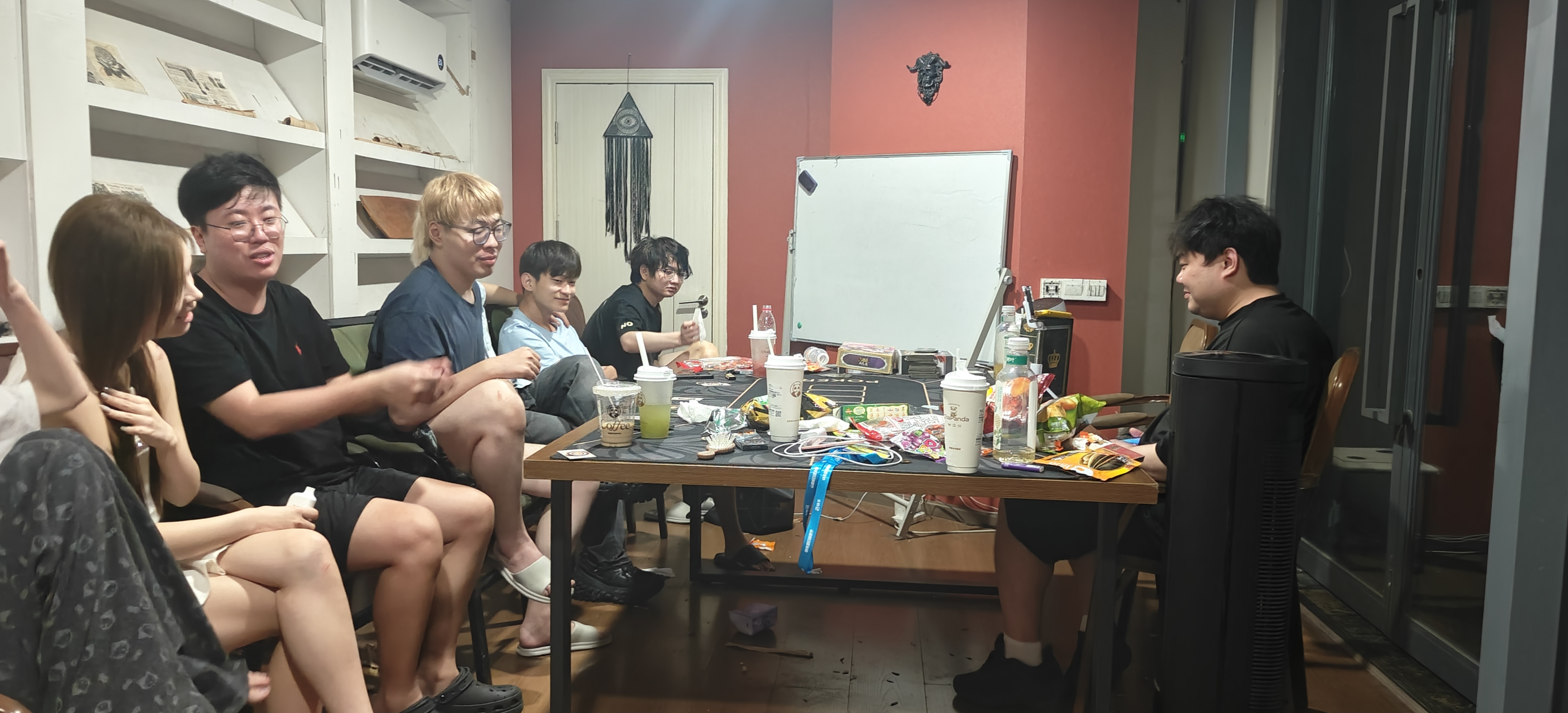 IMG20260817031006