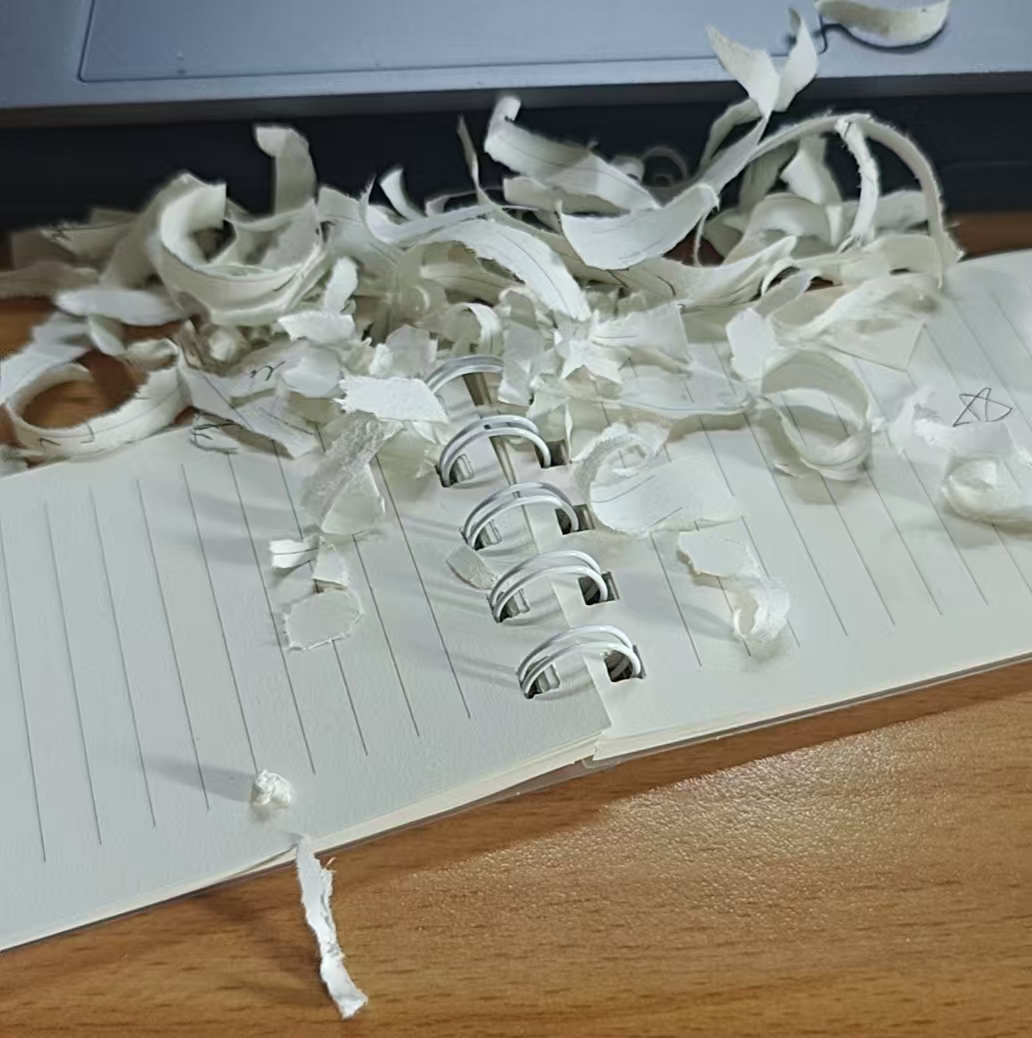 微信图片_20260922155504_80_85